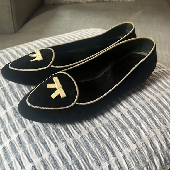 Black Tod's Flats - Picture 6 of 6